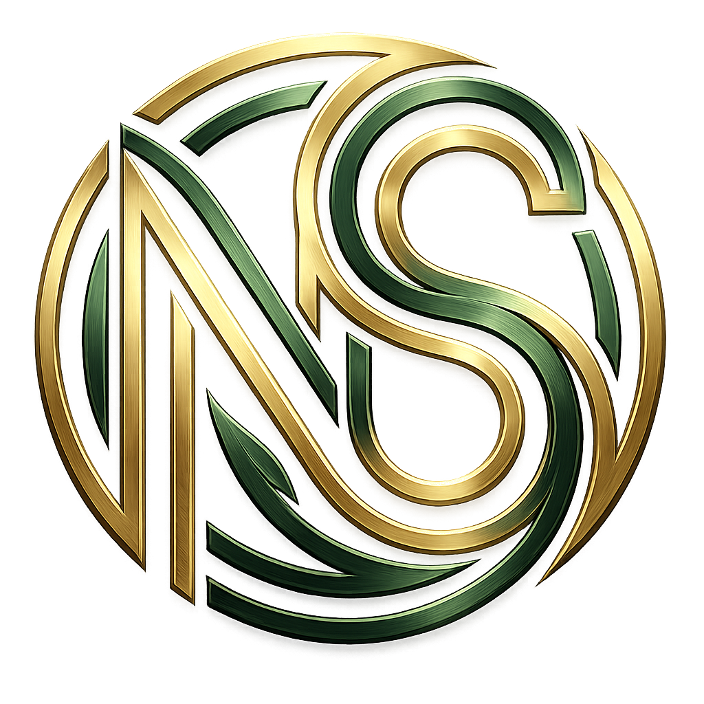 Naturalsane